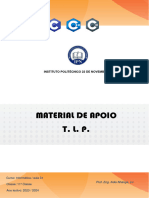 Material de Apoio IPN11