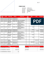 14 May 2024 - 2262208AccStmtDownloadReport