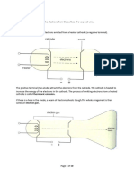 Cro 2024