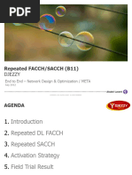 Repeated Facch Sacch