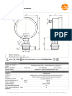 PG2797 00 - FR Ca