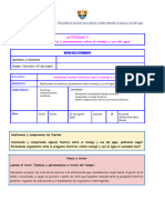 (Template) ACTIVIDAD 7 CCSS SEMANA 18