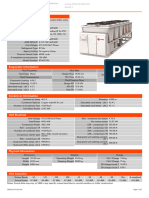 Crtag - Crtag 310 - Product Report