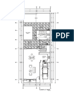 Arquitectura Model