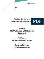 PP A3 Ramirez Mandala