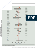 Fernández Rodríguez Et Al 2022 Best Exercise Options For Reducing Pain and Disability in Adults With Chronic Low Back (09 17)