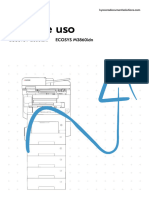 Guia de Uso Ecosys M3860idnf Es