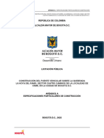 Apendice A - Especificaciones Particulares de Construccio N - 120222260333233 - 00018