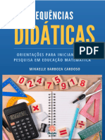 Sequencias Didaticas