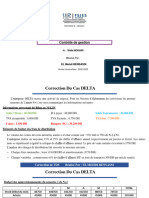 Etude de Cas DETLA