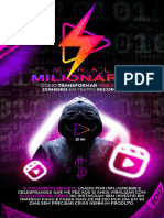 Viral Milionario Ebook