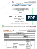 Sec2 Fisica1-2024