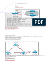 CCNP Examen 5