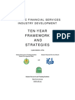 10 Yr Framework