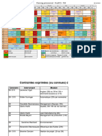 P30 Planning Previsionnel Prod5 2023 2024V27 06