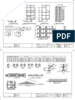 Structural Reference