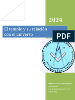 0.acuña Templo - Universo EJC.2024