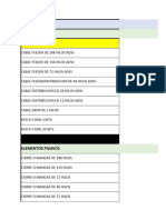 Lista de Materiales Andrés 25.08.2023