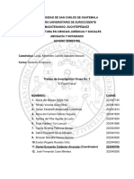 Investigación Pacto Fiscal