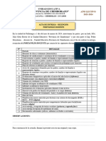 Acta Entrega-Recepción - Portafolio Docente 2023-2024