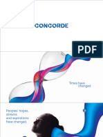 Corporate Brochure