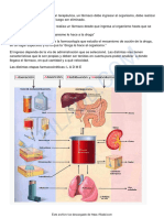 FARMACOLOGIA