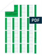 PDF Docsity Corrector Automatizado Mmpi RF Excel