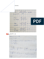 Trabajo en Gruponº1 - Semana Nº09