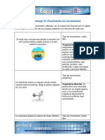 Fisica 1 Act 9