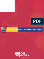 Questões D.constitucional