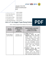 PSE - 02.01.3-T1-4e Unggah Tugas Ruang Kolaborasi (LK 1.8)