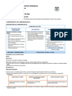 2.-Sesión de Comunicación 07 de Agosto de 2023.