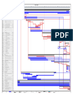 Gantt Puente Verde.v04