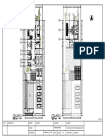 KJ House - Layout Plan 22042024 - Opsi 1