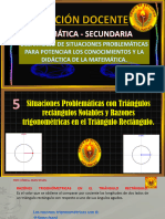 Clase 5 - Solucionario