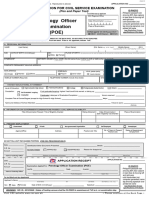 Annex A4-1 - CS Form 100 - Revised 2023 - POE - A1 - Edited - A1 - 1