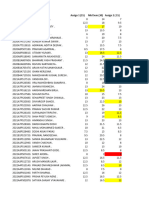 Final Updated Pre Compre Marks After Withdrawal