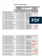 Rma G3scoresheet v3 Gina Aquino 3