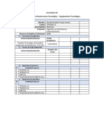 Formulario A5