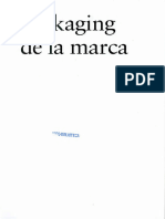 Pac Aging e A Marca: "Fq-Bibli CA