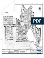 Phem 2024 Pa LD CW3.00 SGP CW3.00