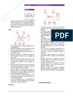 Itnet - Midterm Reviewer