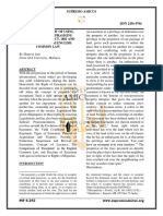 Full PDF 1