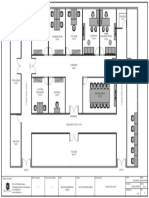 Descon-Furniture Layout