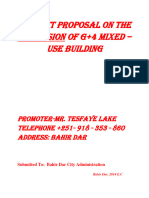 Mixed Use Nahom PDF