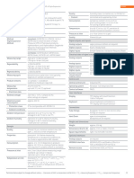 BENKE RVP-4 - Datasheet Triple Expansion