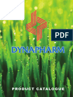 Final Dynapharm Catalogue English F554d5e2 7fa8 408c Ad68 15ba403dc77f