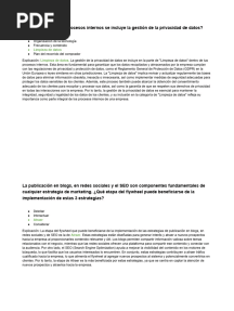 Respuestas - Hubspot Inbound Marketing ESU230001