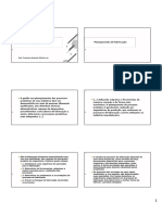 Aula 4 - Slides