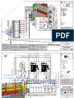 3D TARSAR Location